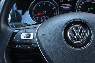 Volkswagen Golf - afbeelding nr 16