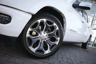 Dodge Ram 1500 - afbeelding nr 32