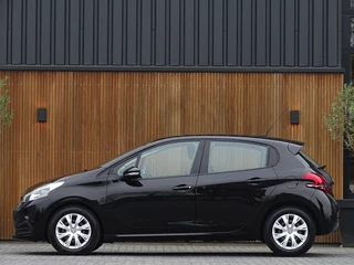 Peugeot 208 - afbeelding nr 5