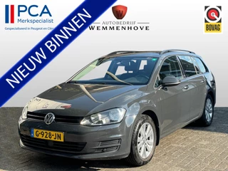 Volkswagen Golf - 434613924-0