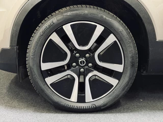 Volvo XC40 | 19