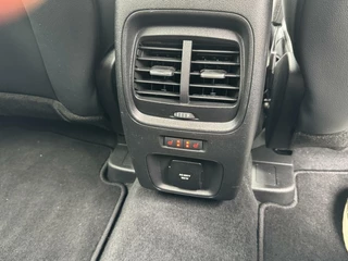 Ford Kuga Ford Kuga 2.5 PHEV 165kW Titanium X e-CVT - afbeelding nr 30