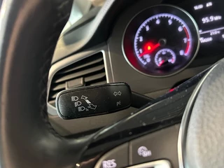 Volkswagen Golf - afbeelding nr 22
