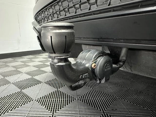 Audi RSQ3 Audi RSQ3 2.5 TFSI Quattro - afbeelding nr 6
