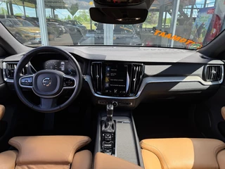 Volvo V60 - afbeelding nr 29