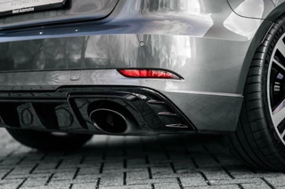Audi RS3 Audi RS3 2.5 TFSI quattro B&O Keyless Pano Leer - afbeelding nr 10