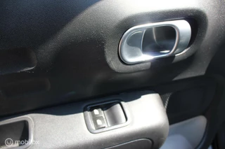 Citroën C3 Citroen C3 1.2 PureTech S&S Shine - afbeelding nr 10