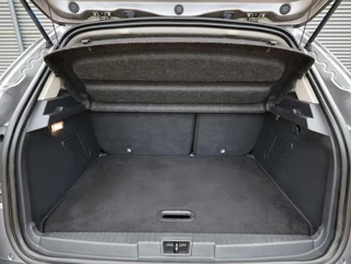 Renault Captur Renault Captur 0.9 TCe Xmod R-Link (Vol-Opties!) 1e eigenaar - afbeelding nr 15