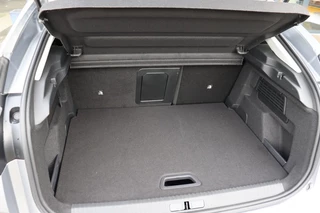 Citroën ë-C4 - afbeelding nr 32