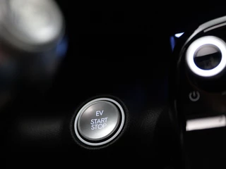 Hyundai Inster Hyundai Inster Evolve Sky 49 kWh | Stoel stuur verwarming | 360 camera | - afbeelding nr 30