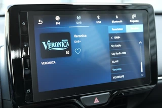 Toyota Yaris Cross - afbeelding nr 24