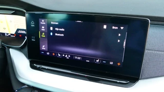 Škoda Octavia Škoda Octavia Combi 1.0 TSI |ACC|Lane assist|Camera|Vol opties! - afbeelding nr 24