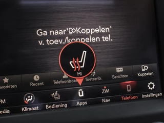 Dodge Ram 1500 | SCHUIF/KANTELDAK | NAVIGATIE | STOELVERWARMING | STUURVERWARMING | - afbeelding nr 68