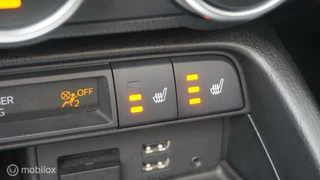 Mazda MX-5 Mazda MX-5 1.5 SkyActiv-G 131PK Navigatie | DAB+ | Cruise Control | Climate Control - afbeelding nr 21
