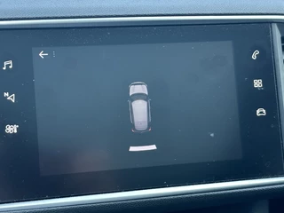 Peugeot 308 - afbeelding nr 16