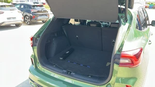 Ford Kuga Ford Kuga 2.5 FHEV ST-Line X 190pk | Driver Assistance Pack | Technology Pack | Panoramadak | Geen stekker nodig | Winterpack | All Weather Banden | 1.600kg Trekgewicht - afbeelding nr 43