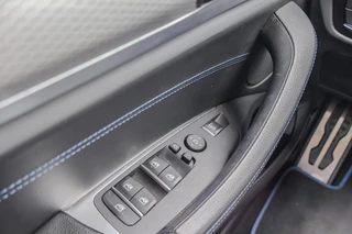 BMW X3 BMW X3 xDrive30i M-SPORT PANORAMADAK TREKHAAK HEAD UP DISPLAY MEMORY STOELEN - afbeelding nr 15