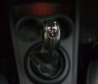 MINI Countryman Mini Countryman 2.0 Cooper S Chili| Leer| LED| Camera| Autom - afbeelding nr 29