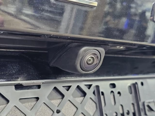 Ford Focus Ford Focus 1.0 EcoBoost Hybrid ST Line Automaat | Adaptive cruise control | Winter Pack | Achteruitrijcamera - afbeelding nr 31