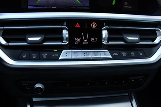 BMW 3 Serie - afbeelding nr 32