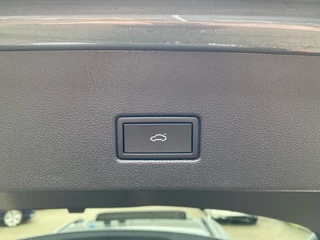 Volkswagen T-Roc - afbeelding nr 15