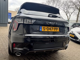 Lynk & Co 01 - afbeelding nr 9