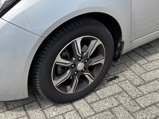 Hyundai ix20 - afbeelding nr 18