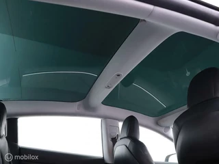 Tesla Model 3 Tesla Model 3 Standard RWD Plus 60 kWh - afbeelding nr 25