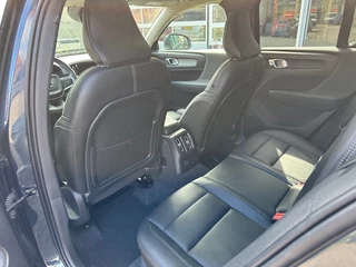 Volvo XC40 - afbeelding nr 38