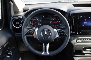 Mercedes-Benz Vito - afbeelding nr 24