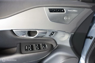 Volvo XC90 Volvo XC90 2.0 T8 AWD R-Design - PANO-TREKHAAK-LONG RANGE - afbeelding nr 18