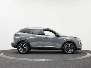 Peugeot 2008 Peugeot 2008 1.2 PureTech Allure | Private lease 499,- pm - afbeelding nr 11