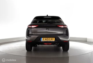 DS DS 3 Ds 3 1.2 130PK Performance Line leer|led|cam|nav|dab|ecc|acc|lmv17 - afbeelding nr 26