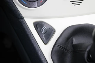 Ford Ka Ford Ka 1.2 Style start/stop | Airco | Electrische ramen | Centrale Deurvergrendeling | 25DKM! - afbeelding nr 15