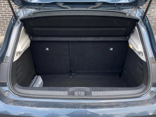 Renault Clio Renault Clio 1.0 TCE Intens - NL Auto - Apple/Android Carplay - All Season - afbeelding nr 14