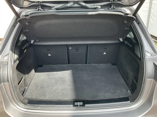 Mercedes-Benz B-Klasse - afbeelding nr 47