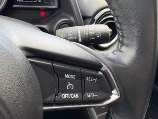 Mazda 2 - afbeelding nr 16