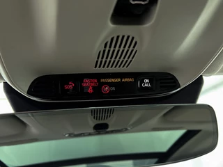 Volvo XC60 - afbeelding nr 32