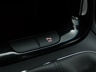 Kia cee'd Kia cee'd Sportswagon 1.0 T-GDi GT-Line | All season banden | Navigatie | Camera | Cru - afbeelding nr 46