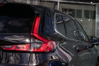 Honda CR-V Honda CR-V 2.0 e:PHEV Advance Tech - All-in rijklaarprijs | Leder | Schuif-/kanteldak | Navi - afbeelding nr 32