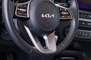 Kia Ceed Kia Ceed 1.0 T-GDi DynamicLine | NAVI ✅ 1e Eigenaar - afbeelding nr 8
