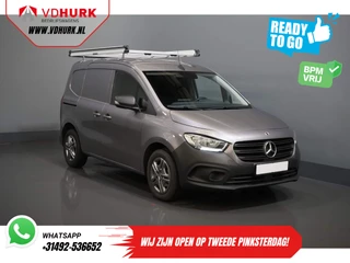 Mercedes-Benz Citan - 322093902-0