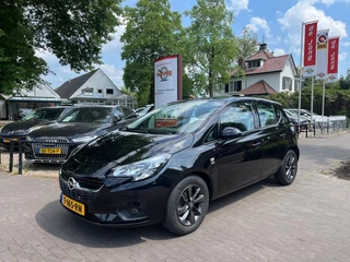 Opel Corsa - 496150130-0