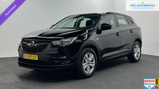 Opel Grandland X - 366744876-0