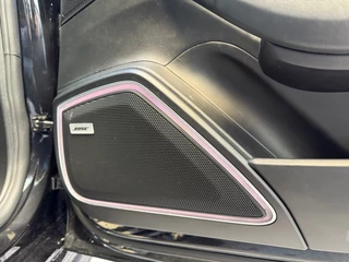Porsche Panamera Porsche Panamera 2.9 4 E-Hybrid Softclose Pano - afbeelding nr 43