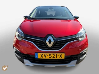 Renault Captur - afbeelding nr 15