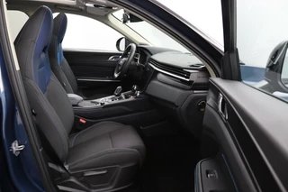Lynk & Co 01 Lynk & Co 01 1.5 | Carplay | Camera | Cruise | DAB | Opendak | - afbeelding nr 18