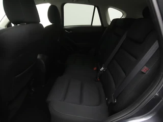 Mazda CX-5 Mazda CX-5 2.0 SkyActiv-G Skylease+ automaat : dealer onderhouden - afbeelding nr 13