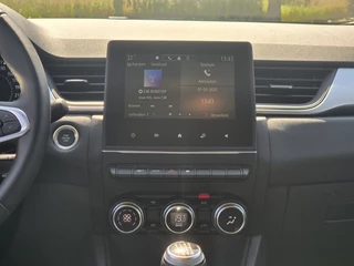 Mitsubishi ASX - afbeelding nr 33