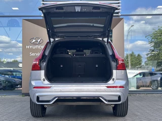 Volvo XC60 - afbeelding nr 10